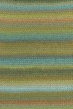 Afbeelding in Gallery-weergave laden, Lang Yarns Cloud