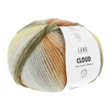 Afbeelding in Gallery-weergave laden, Lang Yarns Cloud