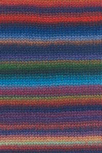 Afbeelding in Gallery-weergave laden, Lang Yarns Cloud