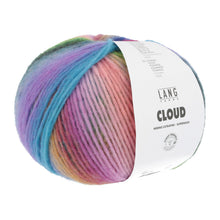 Afbeelding in Gallery-weergave laden, Lang Yarns Cloud