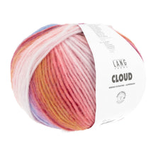Afbeelding in Gallery-weergave laden, Lang Yarns Cloud