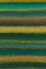 Afbeelding in Gallery-weergave laden, Lang Yarns Cloud