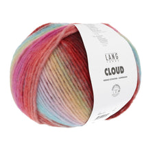 Afbeelding in Gallery-weergave laden, Lang Yarns Cloud