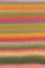 Afbeelding in Gallery-weergave laden, Lang Yarns Cloud