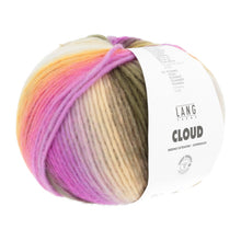 Afbeelding in Gallery-weergave laden, Lang Yarns Cloud