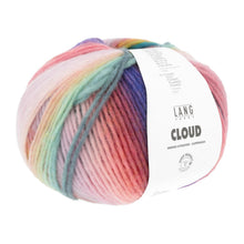 Afbeelding in Gallery-weergave laden, Lang Yarns Cloud