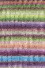 Afbeelding in Gallery-weergave laden, Lang Yarns Cloud