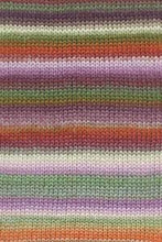 Afbeelding in Gallery-weergave laden, Lang Yarns Cloud