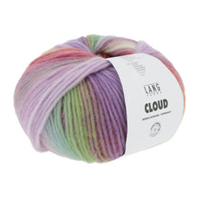 Afbeelding in Gallery-weergave laden, Lang Yarns Cloud
