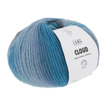 Afbeelding in Gallery-weergave laden, Lang Yarns Cloud