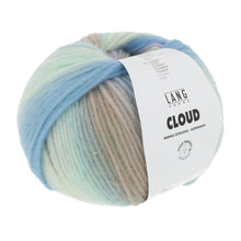 Afbeelding in Gallery-weergave laden, Lang Yarns Cloud