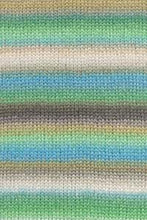 Afbeelding in Gallery-weergave laden, Lang Yarns Cloud