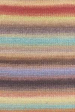 Afbeelding in Gallery-weergave laden, Lang Yarns Cloud