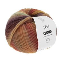 Afbeelding in Gallery-weergave laden, Lang Yarns Cloud