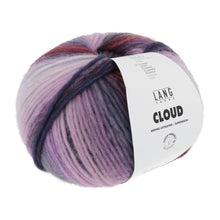 Afbeelding in Gallery-weergave laden, Lang Yarns Cloud