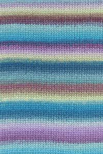 Afbeelding in Gallery-weergave laden, Lang Yarns Cloud