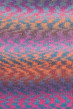 Afbeelding in Gallery-weergave laden, Lang Yarns Cloud - Funky