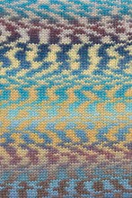 Afbeelding in Gallery-weergave laden, Lang Yarns Cloud - Funky