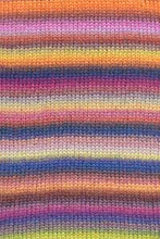 Afbeelding in Gallery-weergave laden, Lang Yarns Cloud - Funky