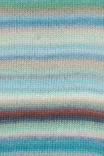 Afbeelding in Gallery-weergave laden, Lang Yarns Cloud - Funky