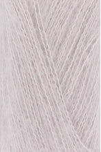 Afbeelding in Gallery-weergave laden, Lang Yarns Cashmere Dreams