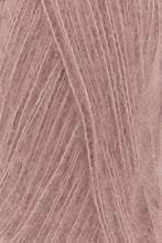 Afbeelding in Gallery-weergave laden, Lang Yarns Cashmere Dreams