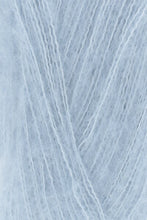 Afbeelding in Gallery-weergave laden, Lang Yarns Cashmere Dreams