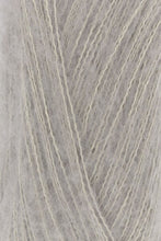 Afbeelding in Gallery-weergave laden, Lang Yarns Cashmere Dreams