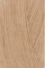 Afbeelding in Gallery-weergave laden, Lang Yarns Cashmere Dreams