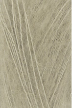 Afbeelding in Gallery-weergave laden, Lang Yarns Cashmere Dreams