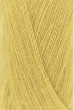 Afbeelding in Gallery-weergave laden, Lang Yarns Cashmere Dreams