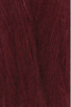 Afbeelding in Gallery-weergave laden, Lang Yarns Cashmere Dreams
