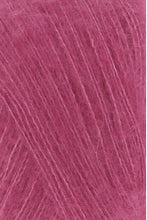 Afbeelding in Gallery-weergave laden, Lang Yarns Cashmere Dreams