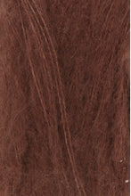 Afbeelding in Gallery-weergave laden, Lang Yarns Cashmere Dreams