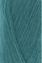 Afbeelding in Gallery-weergave laden, Lang Yarns Cashmere Dreams