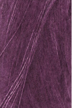 Afbeelding in Gallery-weergave laden, Lang Yarns Cashmere Dreams