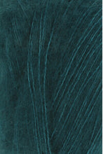 Afbeelding in Gallery-weergave laden, Lang Yarns Cashmere Dreams