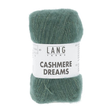 Afbeelding in Gallery-weergave laden, Lang Yarns Cashmere Dreams