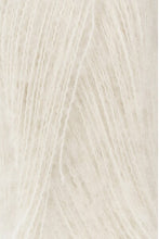 Afbeelding in Gallery-weergave laden, Lang Yarns Cashmere Dreams