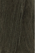 Afbeelding in Gallery-weergave laden, Lang Yarns Cashmere Dreams