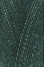 Afbeelding in Gallery-weergave laden, Lang Yarns Cashmere Dreams