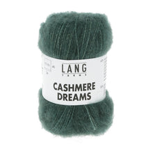 Afbeelding in Gallery-weergave laden, Lang Yarns Cashmere Dreams