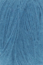 Afbeelding in Gallery-weergave laden, Lang Yarns Cashmere Dreams