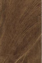 Afbeelding in Gallery-weergave laden, Lang Yarns Cashmere Dreams