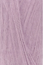 Afbeelding in Gallery-weergave laden, Lang Yarns Cashmere Dreams