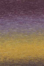 Afbeelding in Gallery-weergave laden, Lang Yarns Quattro Degradé