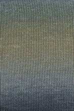 Afbeelding in Gallery-weergave laden, Lang Yarns Quattro Degradé