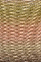 Afbeelding in Gallery-weergave laden, Lang Yarns Quattro Degradé