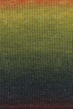 Afbeelding in Gallery-weergave laden, Lang Yarns Quattro Degradé