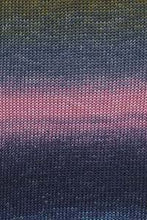 Afbeelding in Gallery-weergave laden, Lang Yarns Quattro Degradé